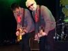 Toy Dolls