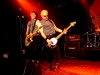 Toy Dolls