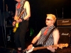 Toy Dolls