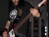 Ufomammut