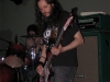 Ufomammut