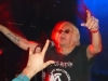 UK Subs