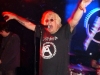 UK Subs