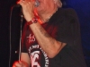 UK Subs