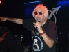 UK Subs