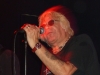 UK Subs