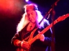 Uli Jon Roth