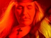 Uli Jon Roth