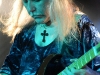 Uli Jon Roth