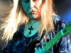 Uli Jon Roth