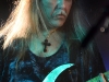 Uli Jon Roth