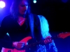 Uli Jon Roth & Band