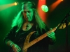 Uli Jon Roth