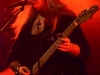 Uli Jon Roth