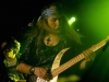 Uli Jon Roth