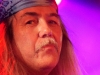 Uli Jon Roth