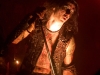 Watain