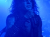 Watain