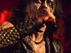 Watain